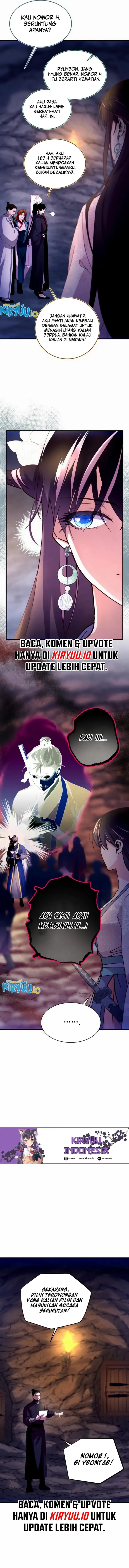 Dilarang COPAS - situs resmi www.mangacanblog.com - Komik lightning degree 219 - chapter 219 220 Indonesia lightning degree 219 - chapter 219 Terbaru 1|Baca Manga Komik Indonesia|Mangacan