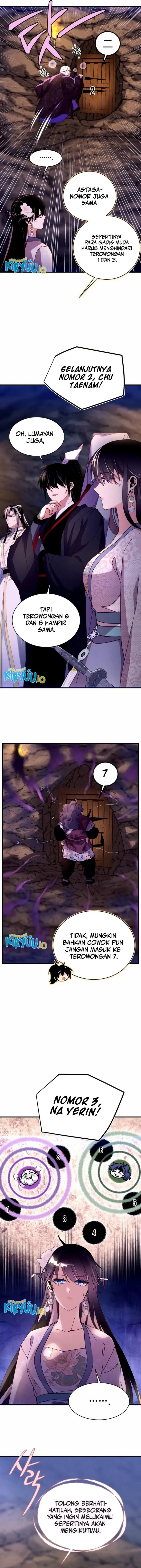 Dilarang COPAS - situs resmi www.mangacanblog.com - Komik lightning degree 219 - chapter 219 220 Indonesia lightning degree 219 - chapter 219 Terbaru 2|Baca Manga Komik Indonesia|Mangacan