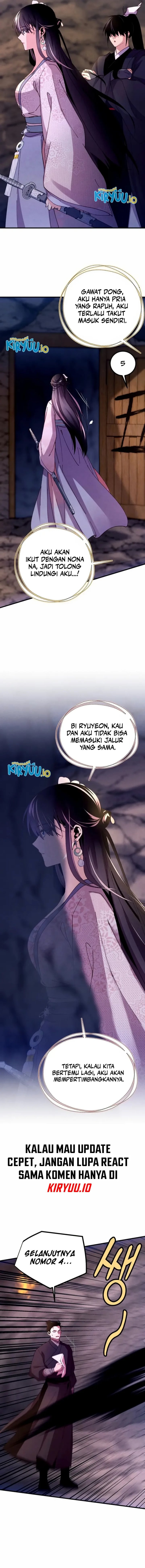 Dilarang COPAS - situs resmi www.mangacanblog.com - Komik lightning degree 219 - chapter 219 220 Indonesia lightning degree 219 - chapter 219 Terbaru 3|Baca Manga Komik Indonesia|Mangacan