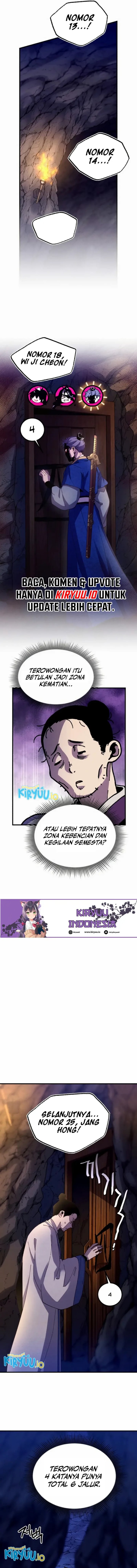 Dilarang COPAS - situs resmi www.mangacanblog.com - Komik lightning degree 219 - chapter 219 220 Indonesia lightning degree 219 - chapter 219 Terbaru 7|Baca Manga Komik Indonesia|Mangacan