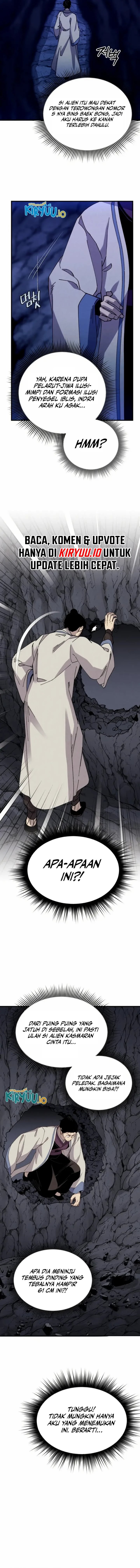 Dilarang COPAS - situs resmi www.mangacanblog.com - Komik lightning degree 219 - chapter 219 220 Indonesia lightning degree 219 - chapter 219 Terbaru 8|Baca Manga Komik Indonesia|Mangacan