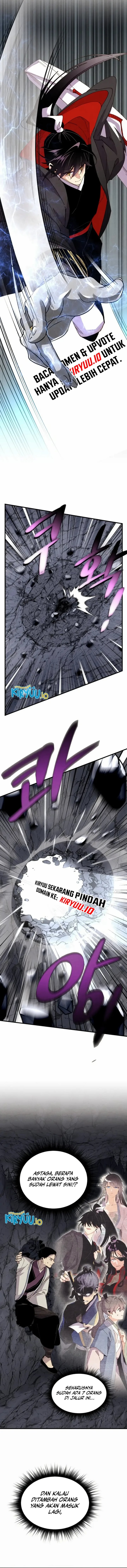 Dilarang COPAS - situs resmi www.mangacanblog.com - Komik lightning degree 219 - chapter 219 220 Indonesia lightning degree 219 - chapter 219 Terbaru 10|Baca Manga Komik Indonesia|Mangacan