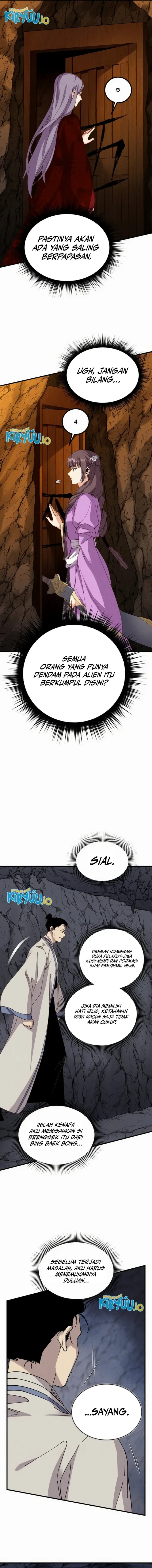 Dilarang COPAS - situs resmi www.mangacanblog.com - Komik lightning degree 219 - chapter 219 220 Indonesia lightning degree 219 - chapter 219 Terbaru 11|Baca Manga Komik Indonesia|Mangacan