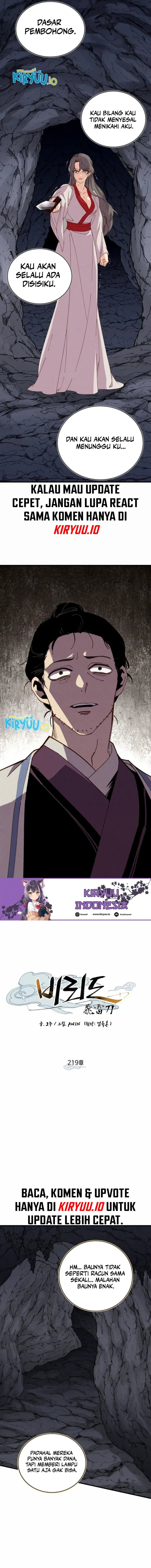 Dilarang COPAS - situs resmi www.mangacanblog.com - Komik lightning degree 219 - chapter 219 220 Indonesia lightning degree 219 - chapter 219 Terbaru 12|Baca Manga Komik Indonesia|Mangacan