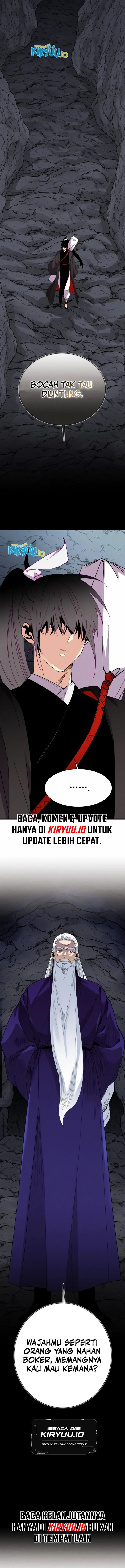 Dilarang COPAS - situs resmi www.mangacanblog.com - Komik lightning degree 219 - chapter 219 220 Indonesia lightning degree 219 - chapter 219 Terbaru 14|Baca Manga Komik Indonesia|Mangacan