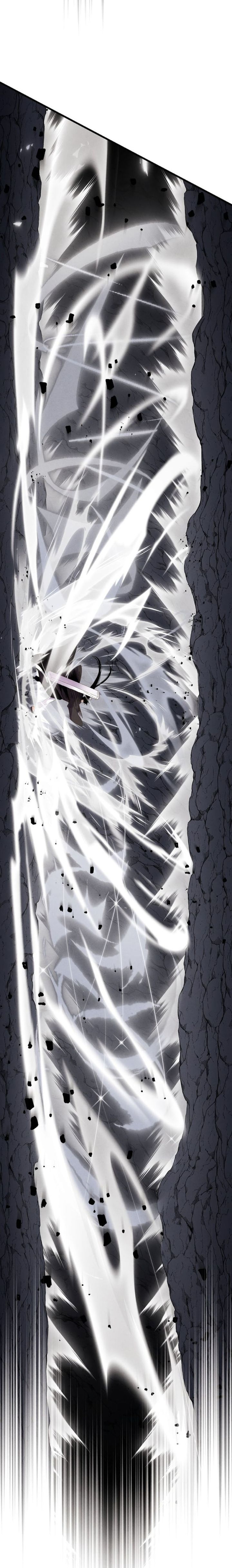 Lightning Degree (Lightning Expert) Chapter 220 Bahasa Indonesia