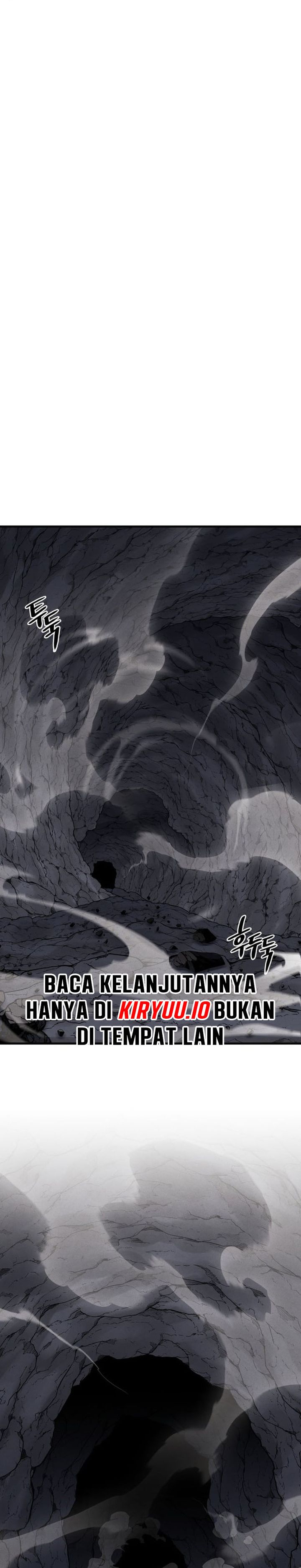 Lightning Degree (Lightning Expert) Chapter 220 Bahasa Indonesia