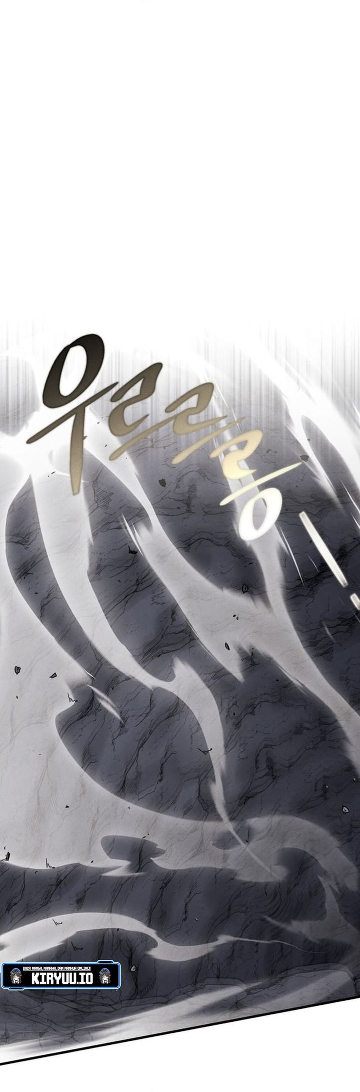 Lightning Degree (Lightning Expert) Chapter 220 Bahasa Indonesia