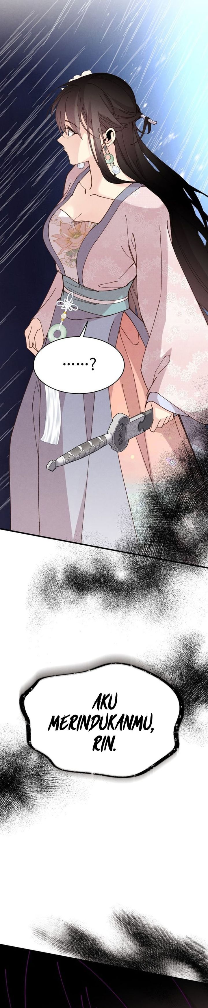 Lightning Degree (Lightning Expert) Chapter 220 Bahasa Indonesia