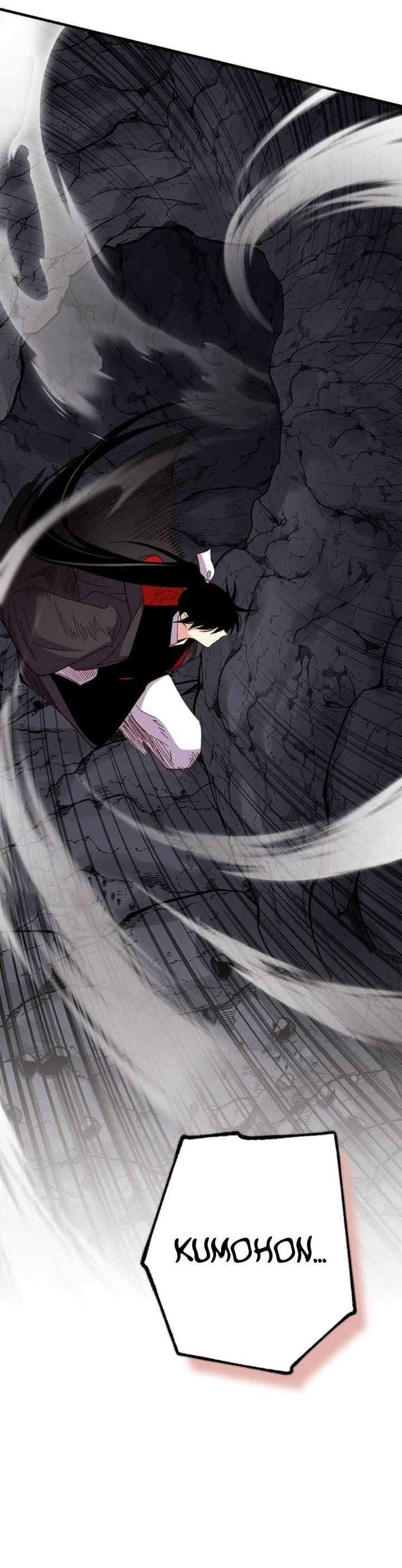 Lightning Degree (Lightning Expert) Chapter 220 Bahasa Indonesia