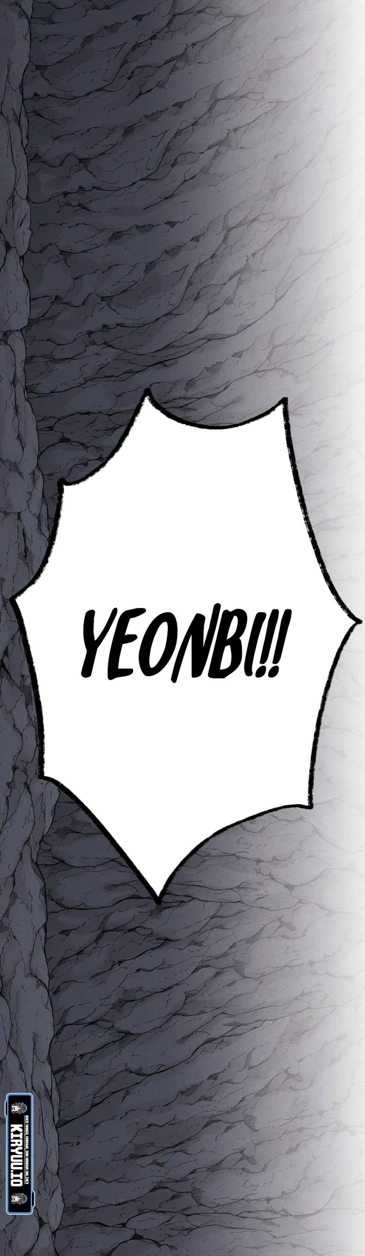 Lightning Degree (Lightning Expert) Chapter 220 Bahasa Indonesia