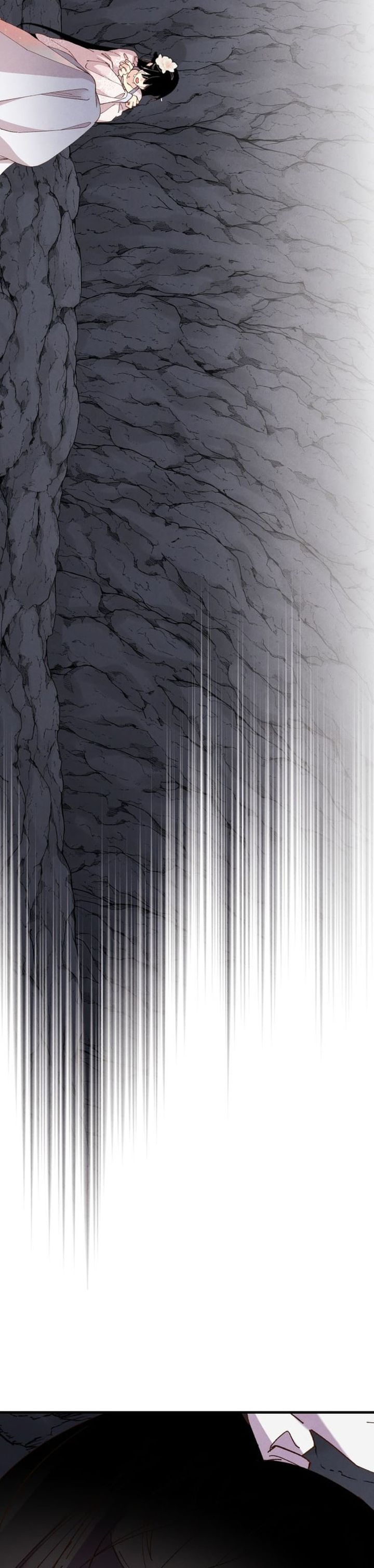 Lightning Degree (Lightning Expert) Chapter 220 Bahasa Indonesia