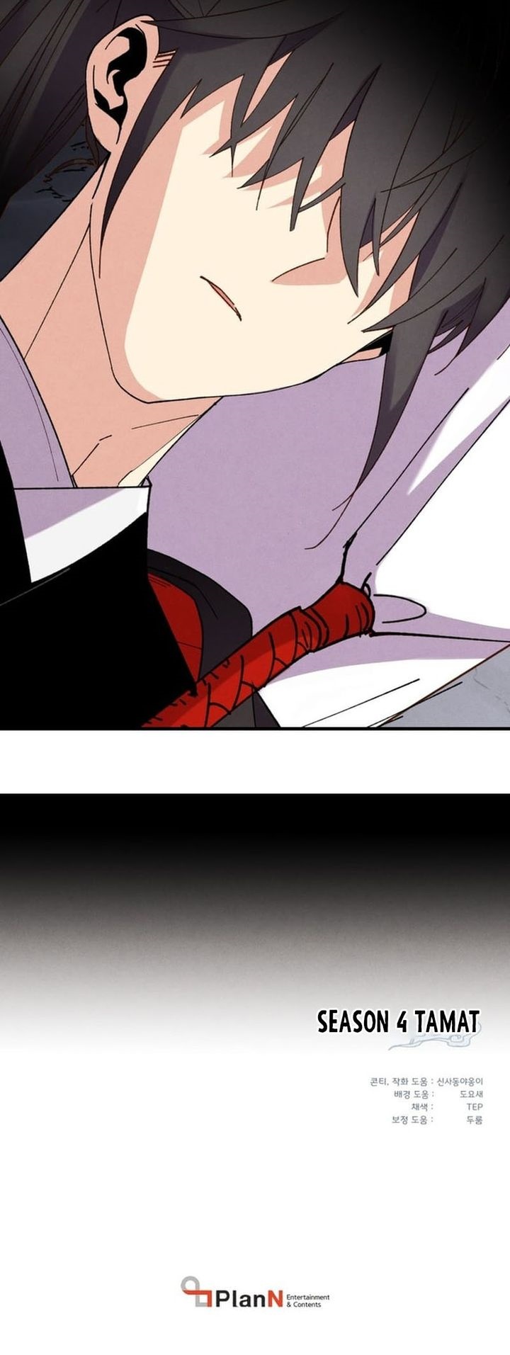 Lightning Degree (Lightning Expert) Chapter 220 Bahasa Indonesia