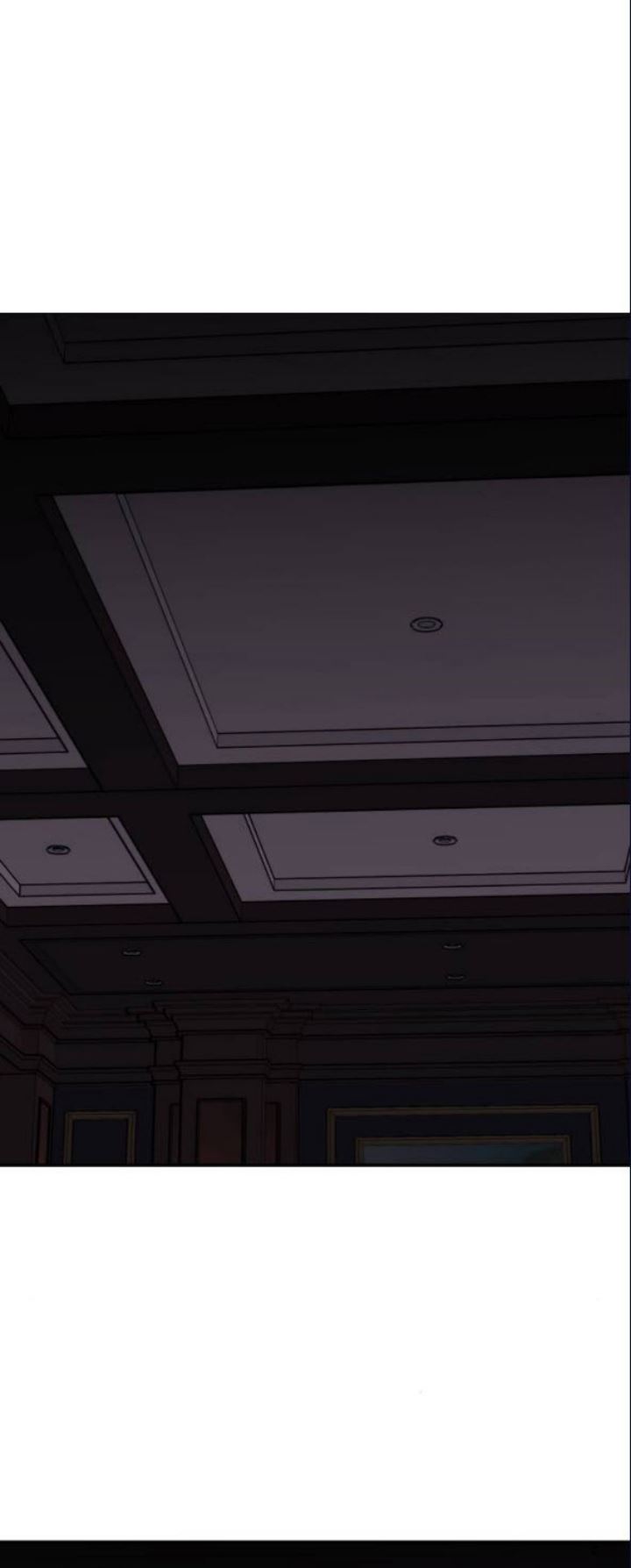 Limit Breaker Chapter 42 Bahasa Indonesia