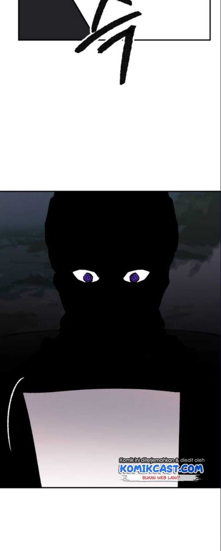Limit Breaker Chapter 42 Bahasa Indonesia
