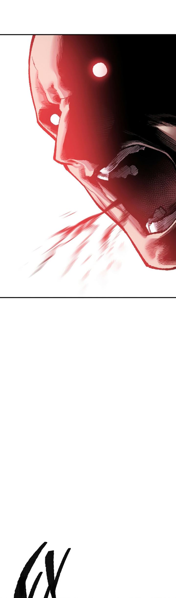 Limit Breaker Chapter 50 Bahasa Indonesia