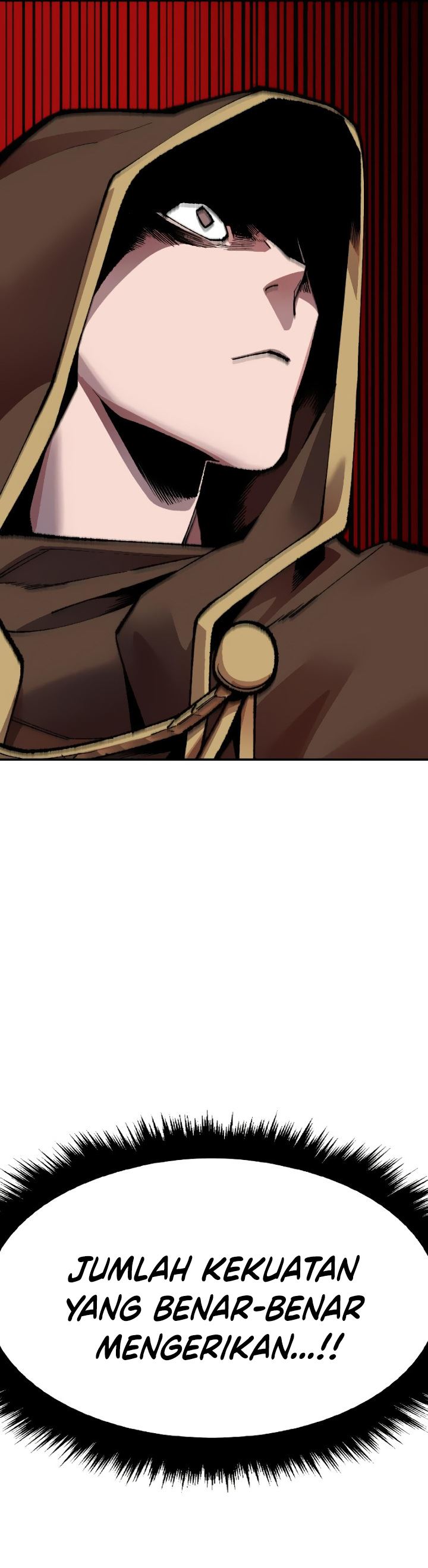 Limit Breaker Chapter 50 Bahasa Indonesia