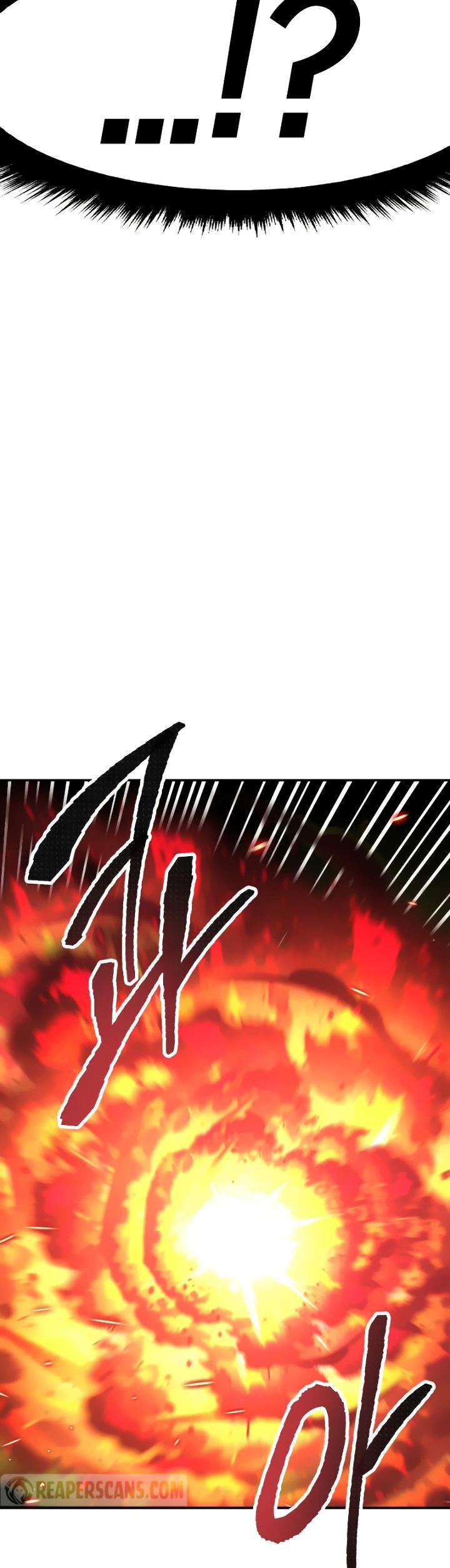 Limit Breaker Chapter 50 Bahasa Indonesia