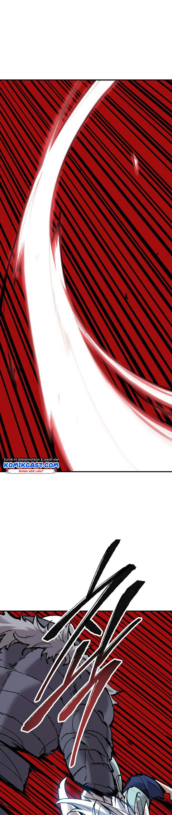 Limit Breaker Chapter 75 Bahasa Indonesia