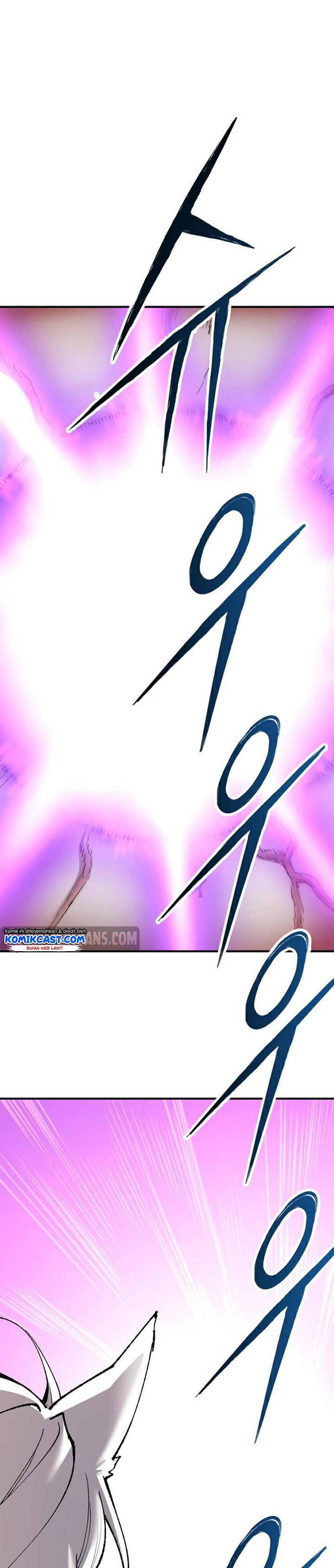 Limit Breaker Chapter 75 Bahasa Indonesia