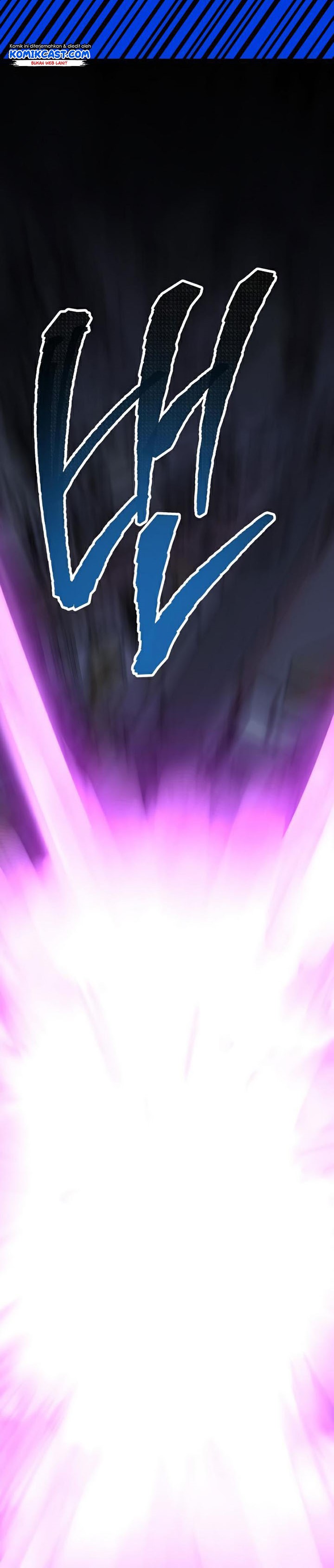 Limit Breaker Chapter 75 Bahasa Indonesia