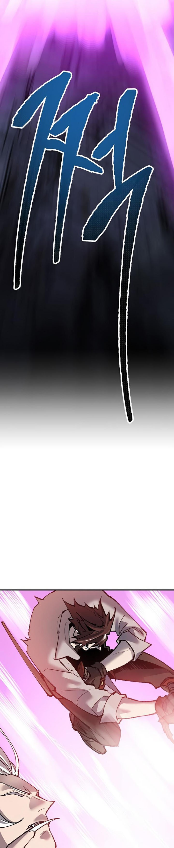 Limit Breaker Chapter 75 Bahasa Indonesia