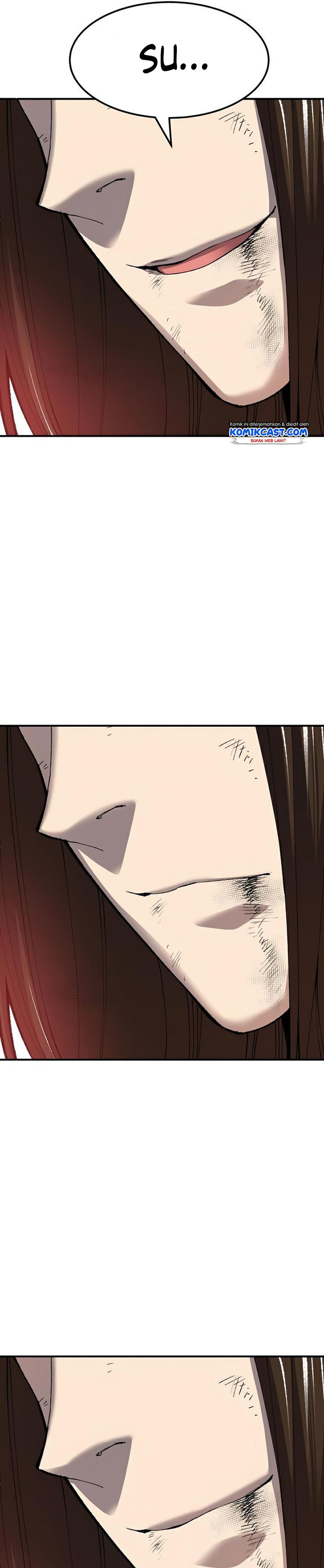 Limit Breaker Chapter 75 Bahasa Indonesia