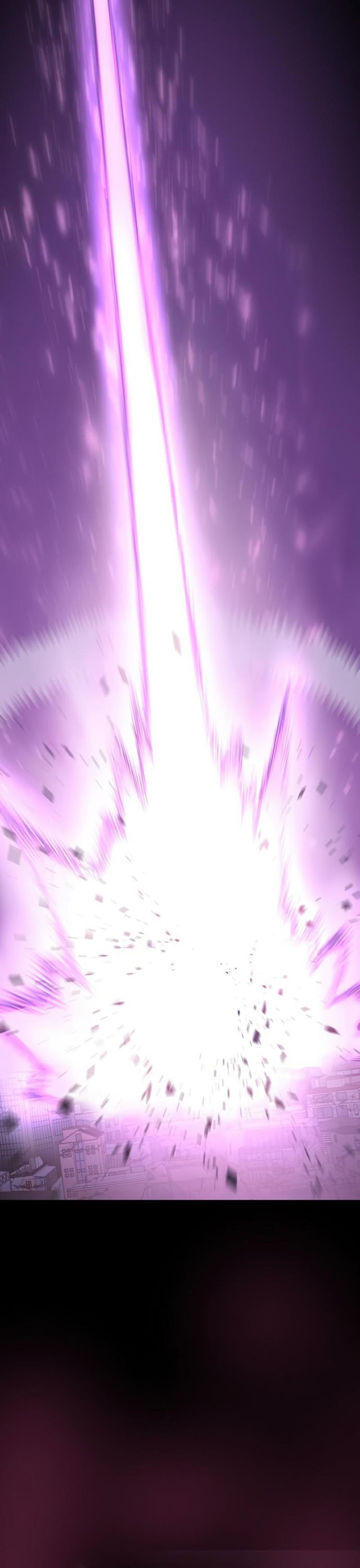 Limit Breaker Chapter 75 Bahasa Indonesia