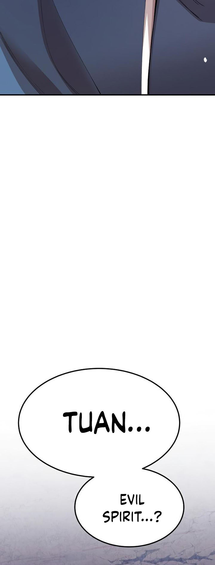 Limit Breaker Chapter 75 Bahasa Indonesia