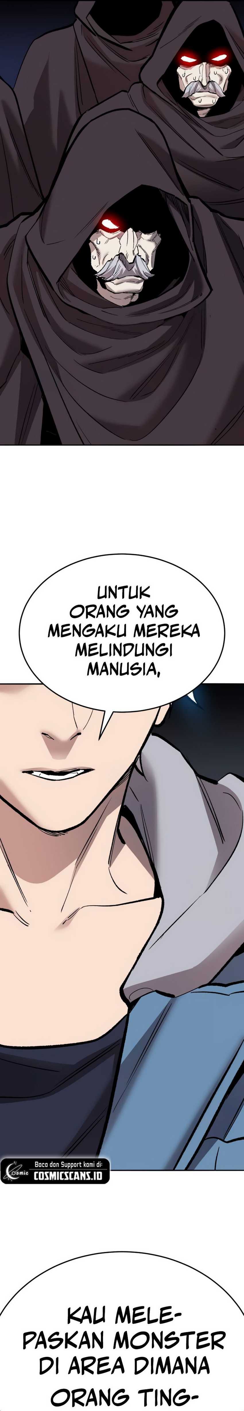 Dilarang COPAS - situs resmi www.mangacanblog.com - Komik limit breaker 144 - chapter 144 145 Indonesia limit breaker 144 - chapter 144 Terbaru 5|Baca Manga Komik Indonesia|Mangacan