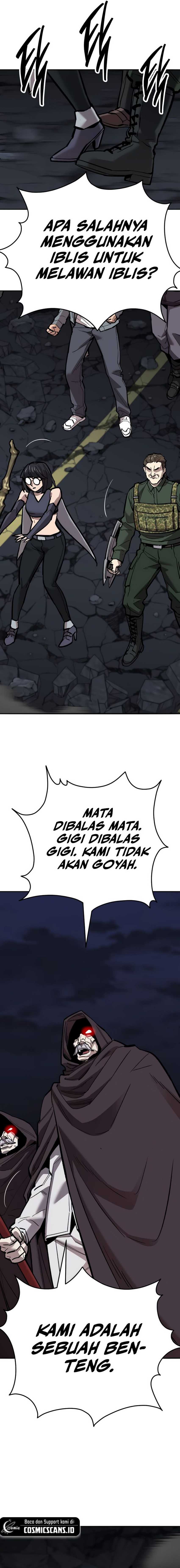 Dilarang COPAS - situs resmi www.mangacanblog.com - Komik limit breaker 144 - chapter 144 145 Indonesia limit breaker 144 - chapter 144 Terbaru 15|Baca Manga Komik Indonesia|Mangacan