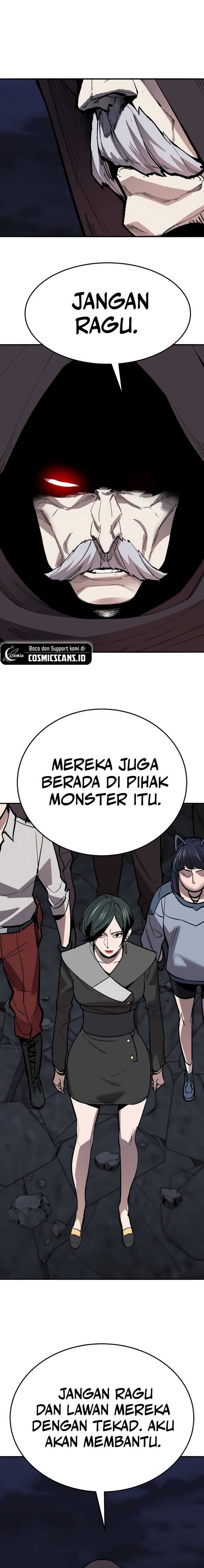 Dilarang COPAS - situs resmi www.mangacanblog.com - Komik limit breaker 144 - chapter 144 145 Indonesia limit breaker 144 - chapter 144 Terbaru 23|Baca Manga Komik Indonesia|Mangacan