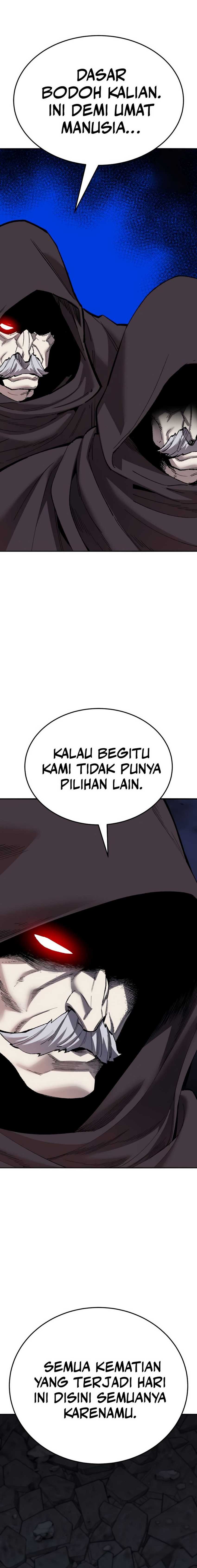 Dilarang COPAS - situs resmi www.mangacanblog.com - Komik limit breaker 144 - chapter 144 145 Indonesia limit breaker 144 - chapter 144 Terbaru 25|Baca Manga Komik Indonesia|Mangacan