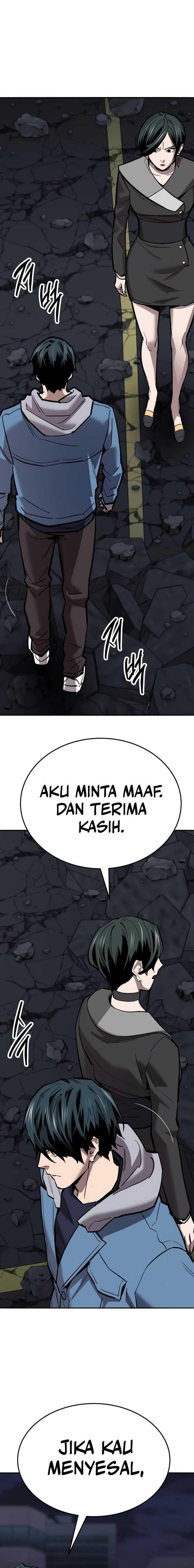 Dilarang COPAS - situs resmi www.mangacanblog.com - Komik limit breaker 144 - chapter 144 145 Indonesia limit breaker 144 - chapter 144 Terbaru 43|Baca Manga Komik Indonesia|Mangacan