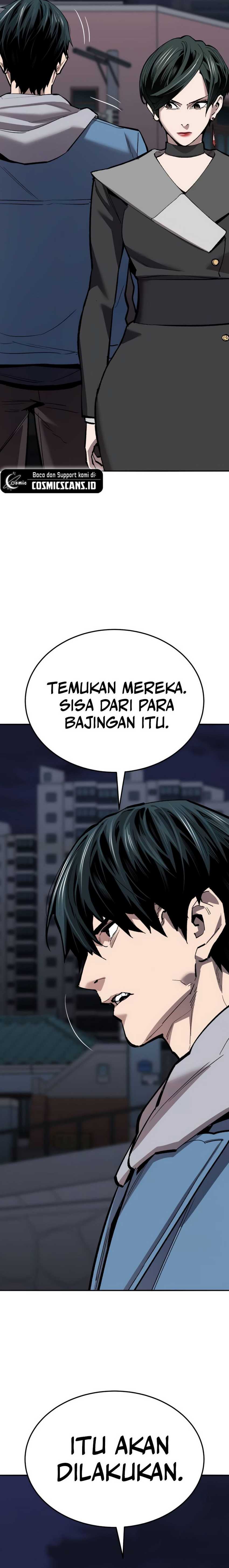 Dilarang COPAS - situs resmi www.mangacanblog.com - Komik limit breaker 144 - chapter 144 145 Indonesia limit breaker 144 - chapter 144 Terbaru 44|Baca Manga Komik Indonesia|Mangacan