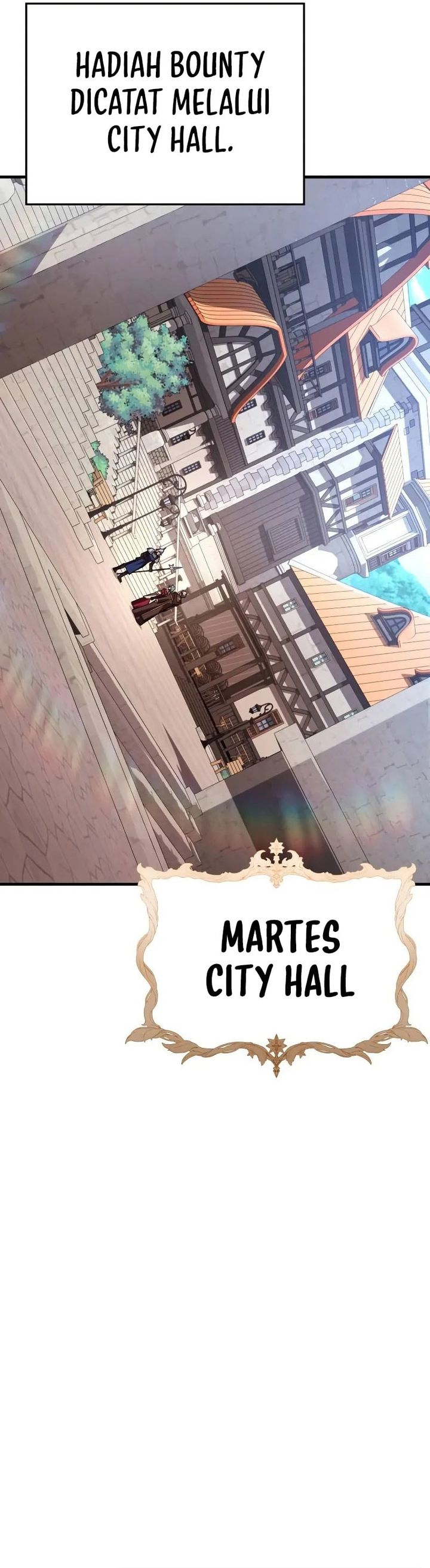 Limit-Breaking Genius Mage chapter 12