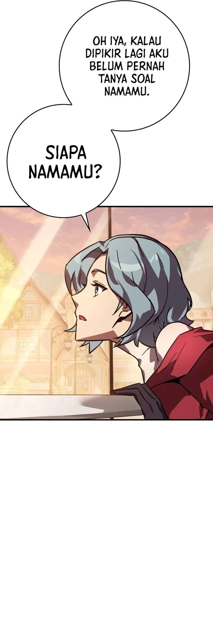 Limit-Breaking Genius Mage chapter 12