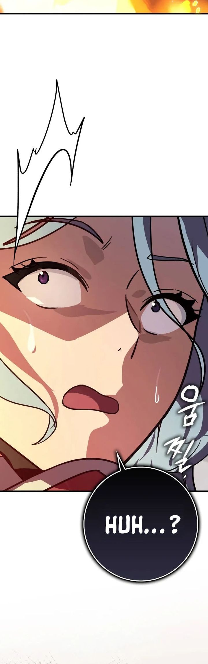 Limit-Breaking Genius Mage chapter 12