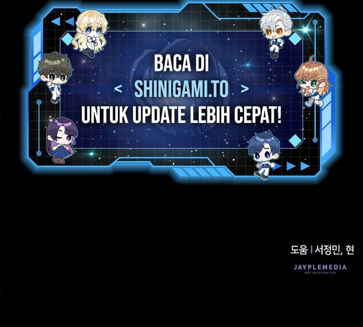 Limit-Breaking Genius Mage chapter 12