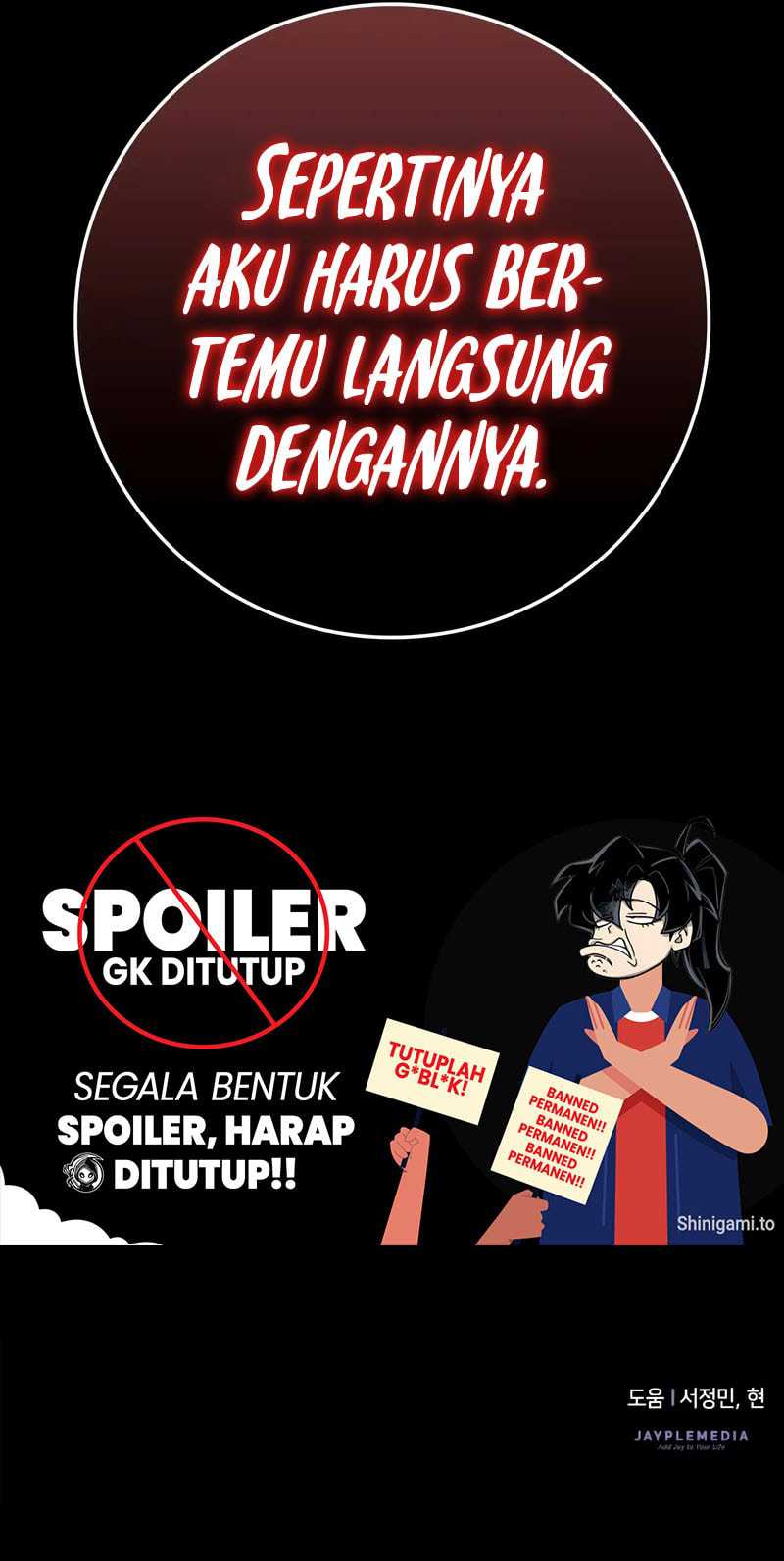 Limit-Breaking Genius Mage Chapter 16 Bahasa Indonesia