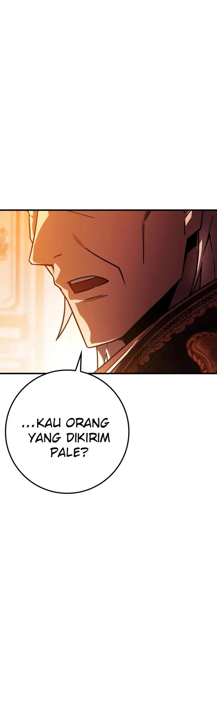 Limit-Breaking Genius Mage Chapter 31 Bahasa Indonesia