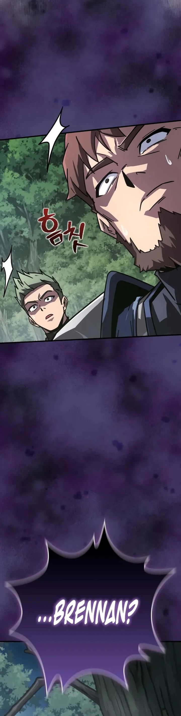 Limit-Breaking Genius Mage Chapter 33 Bahasa Indonesia