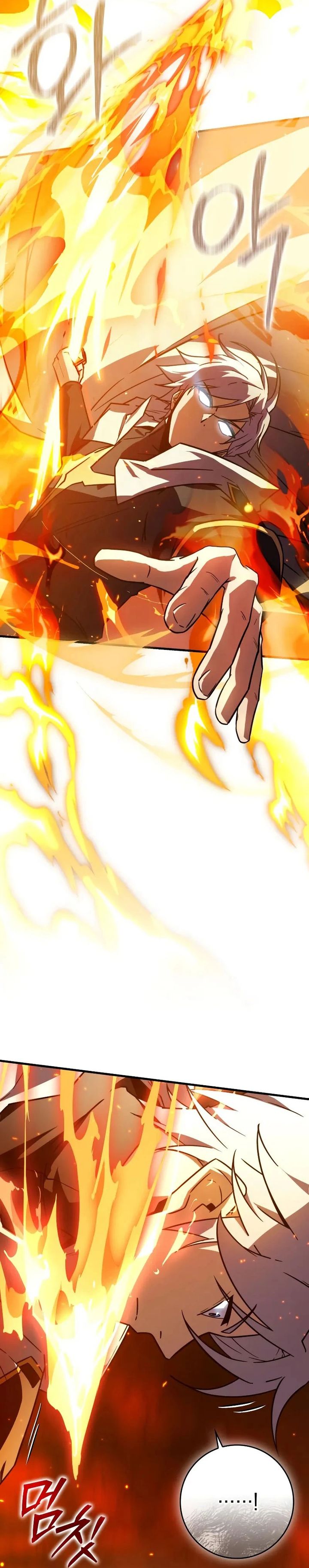 Limit-Breaking Genius Mage chapter 37