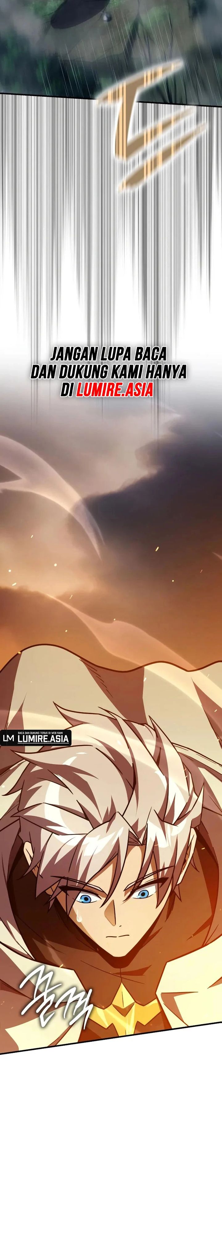 Limit-Breaking Genius Mage chapter 37