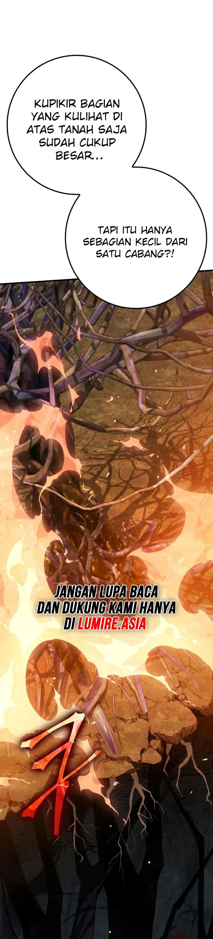 Limit-Breaking Genius Mage chapter 37