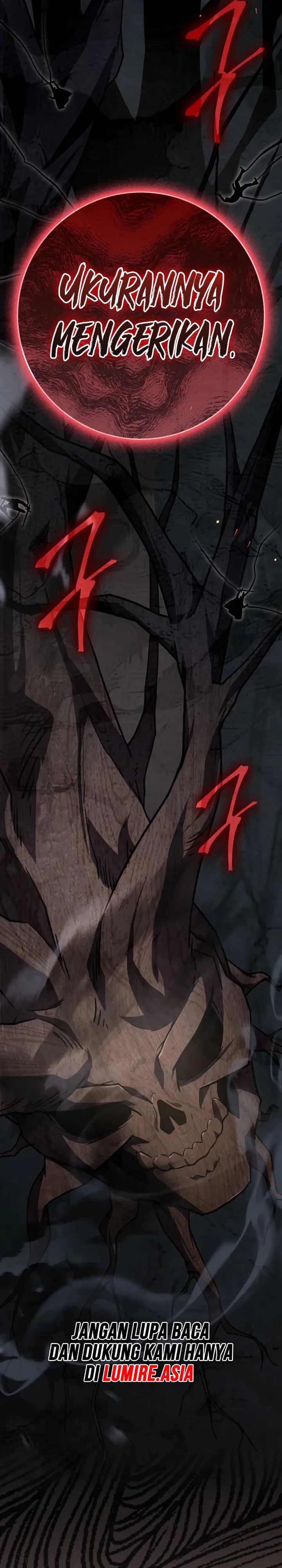 Limit-Breaking Genius Mage chapter 37