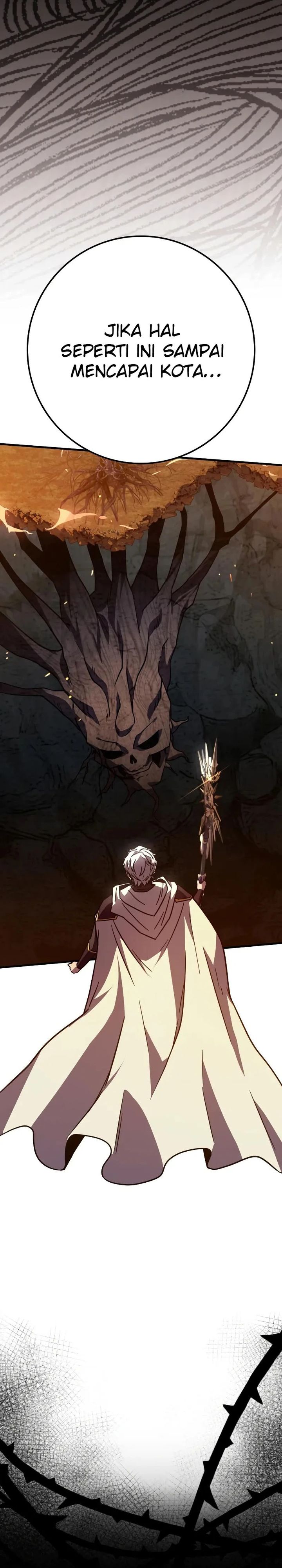 Limit-Breaking Genius Mage chapter 37