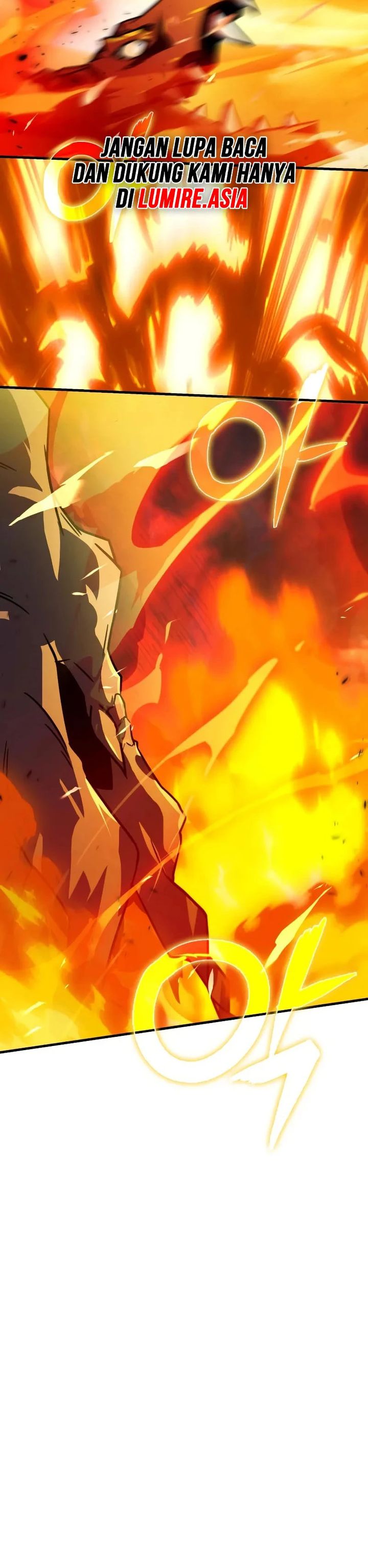 Limit-Breaking Genius Mage chapter 38