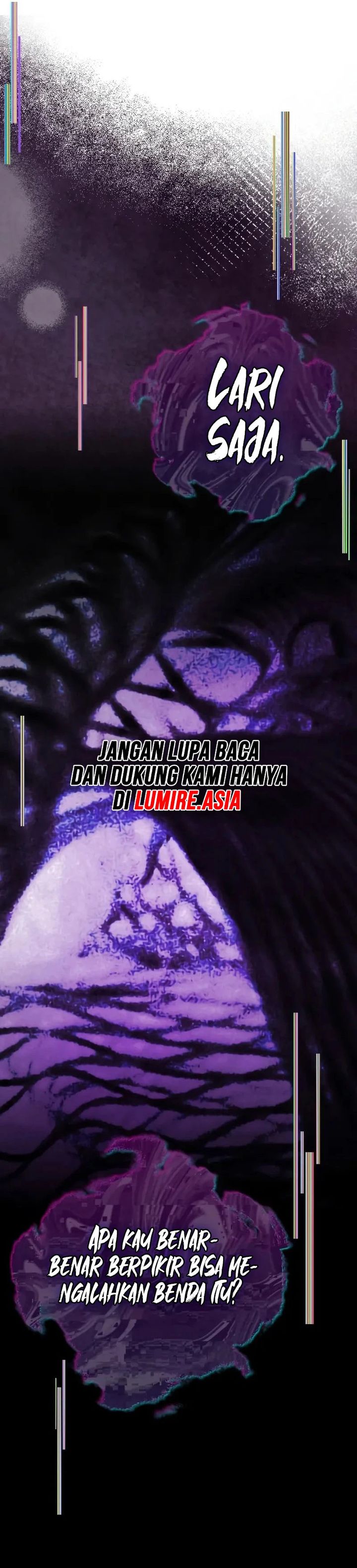 Limit-Breaking Genius Mage chapter 38