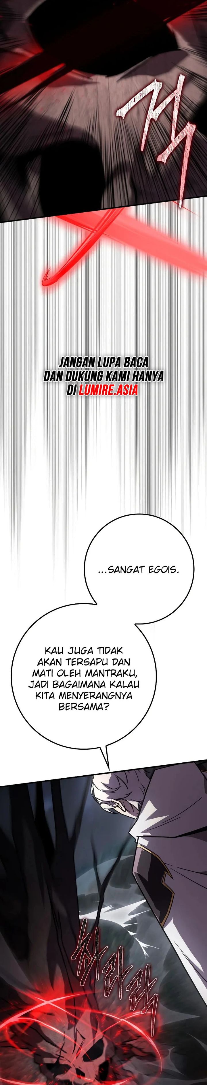 Limit-Breaking Genius Mage chapter 38